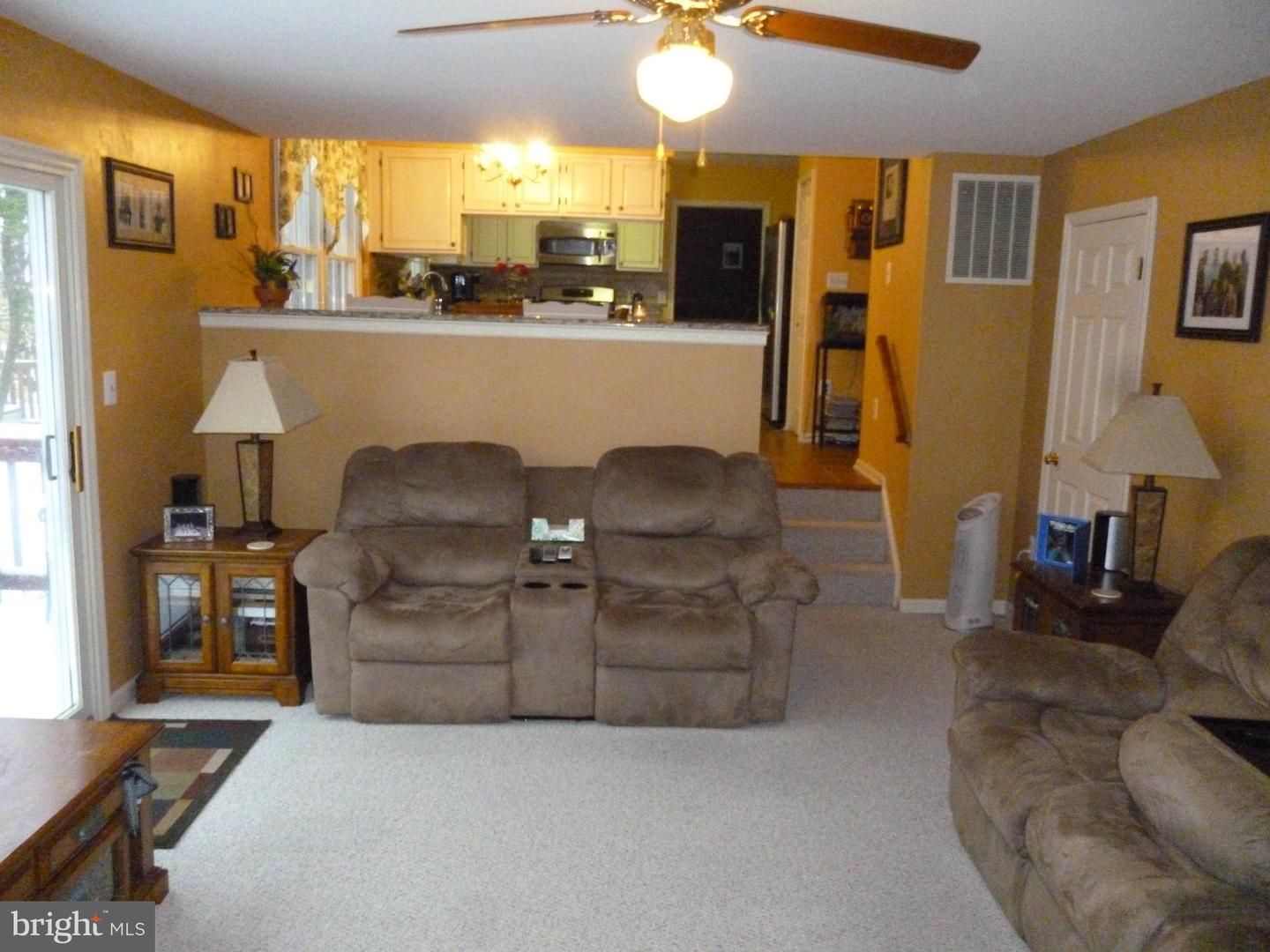 14591 ESTATE DR, WOODBRIDGE, Virginia 22193, 5 Bedrooms Bedrooms, ,3 BathroomsBathrooms,Residential,For sale,14591 ESTATE DR,VAPW2097380 MLS # VAPW2097380