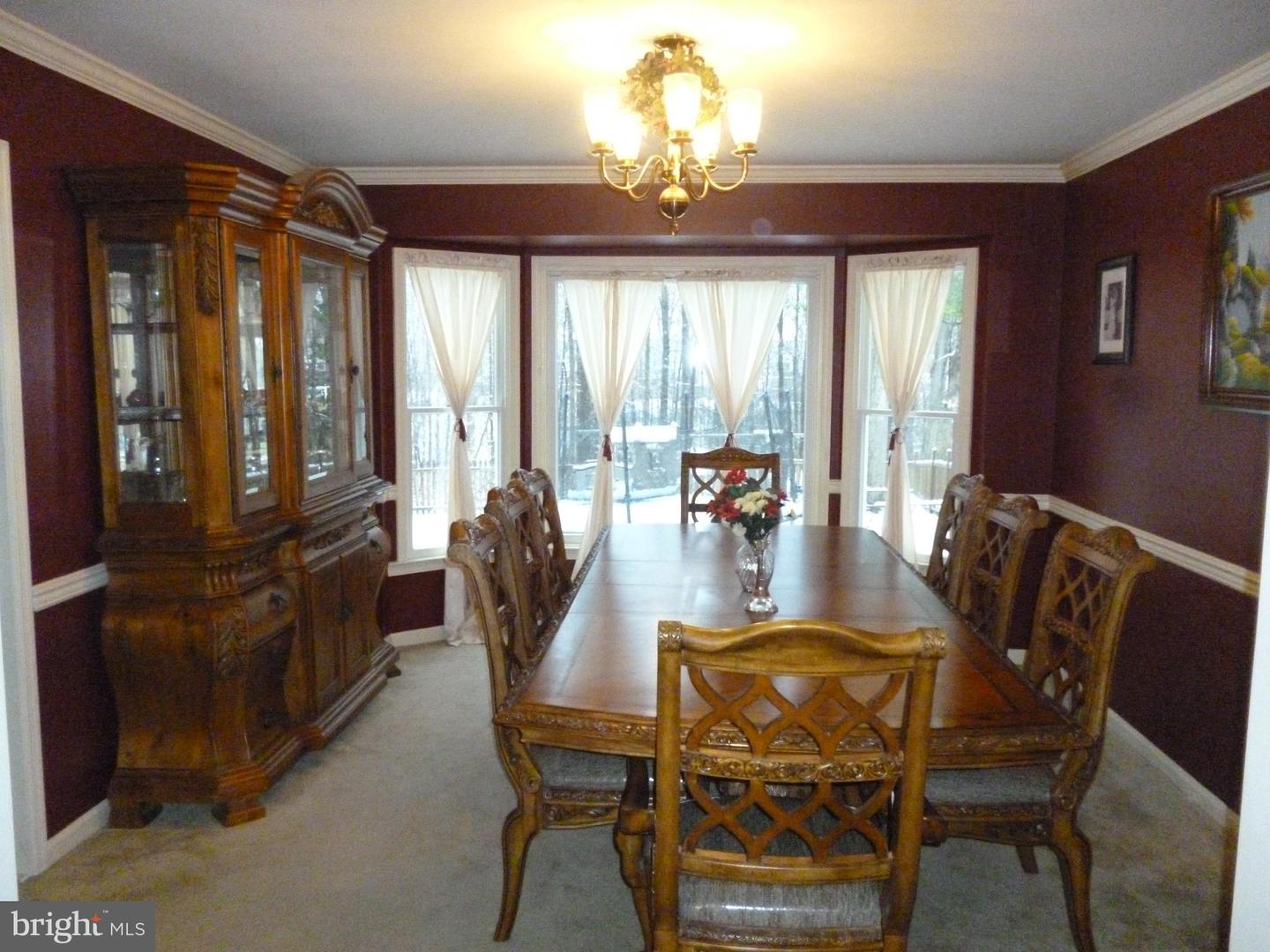 14591 ESTATE DR, WOODBRIDGE, Virginia 22193, 5 Bedrooms Bedrooms, ,3 BathroomsBathrooms,Residential,For sale,14591 ESTATE DR,VAPW2097380 MLS # VAPW2097380