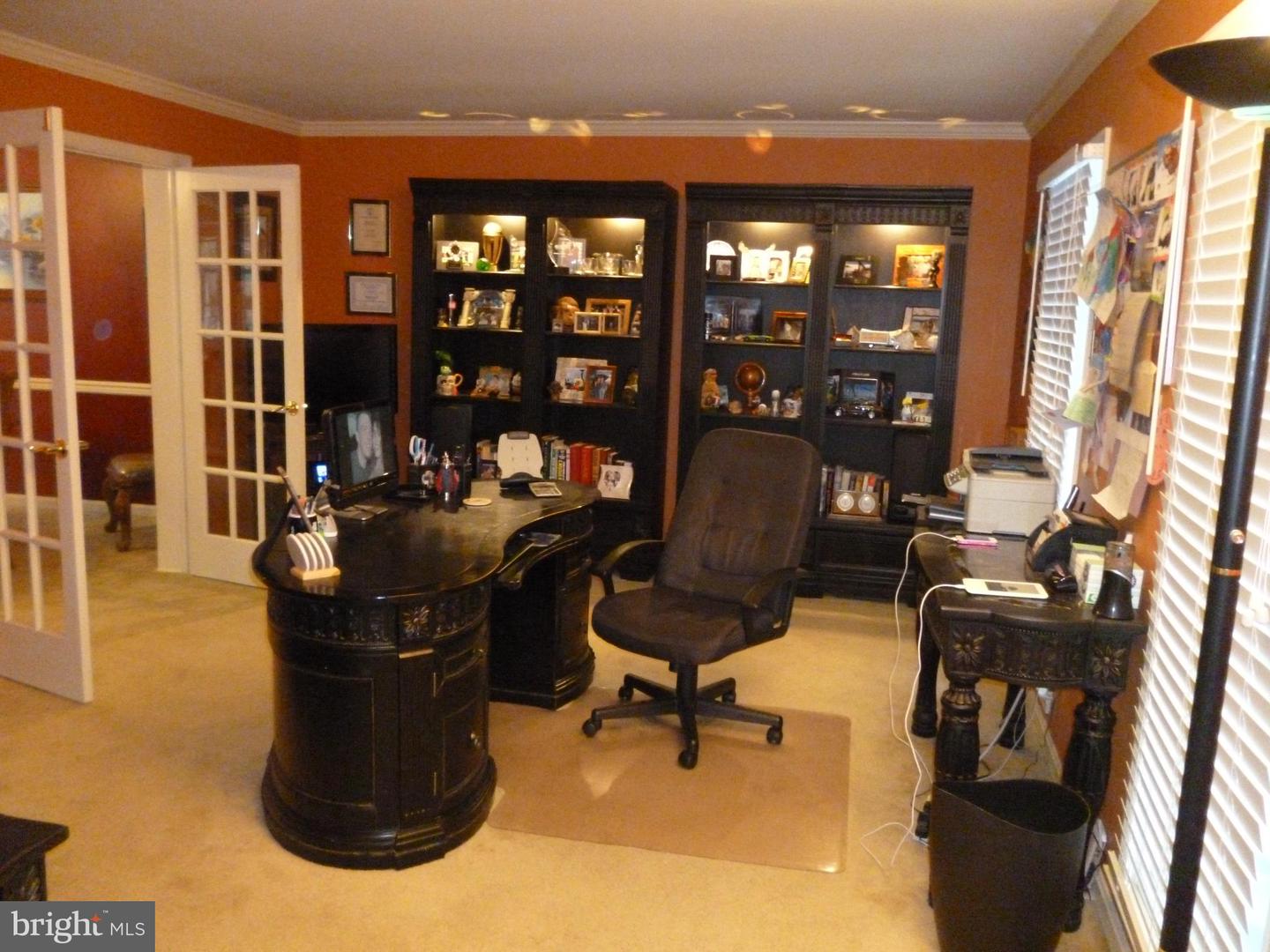 14591 ESTATE DR, WOODBRIDGE, Virginia 22193, 5 Bedrooms Bedrooms, ,3 BathroomsBathrooms,Residential,For sale,14591 ESTATE DR,VAPW2097380 MLS # VAPW2097380