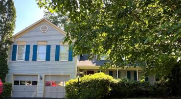 14591 ESTATE DR, WOODBRIDGE, Virginia 22193, 5 Bedrooms Bedrooms, ,3 BathroomsBathrooms,Residential,For sale,14591 ESTATE DR,VAPW2097380 MLS # VAPW2097380
