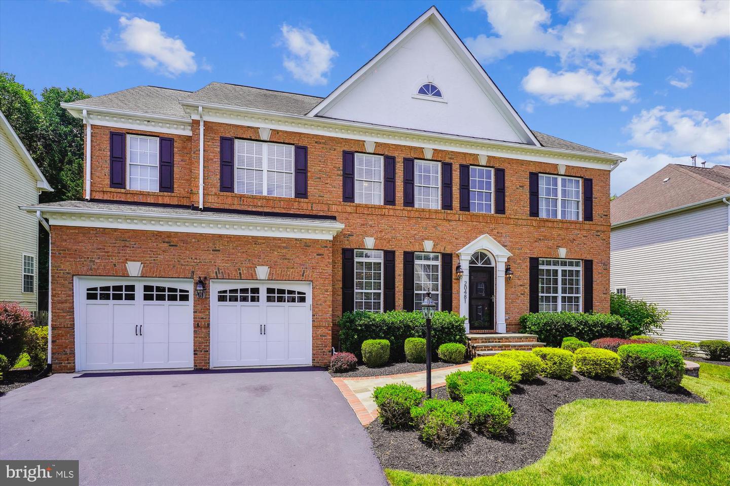 20481 TAPPAHANNOCK PL, STERLING, Virginia 20165, 4 Bedrooms Bedrooms, ,3 BathroomsBathrooms,Residential,For sale,20481 TAPPAHANNOCK PL,VALO2099986 MLS # VALO2099986