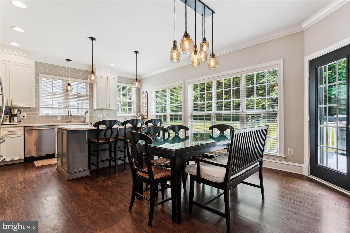 20481 TAPPAHANNOCK PL, STERLING, Virginia 20165, 4 Bedrooms Bedrooms, ,3 BathroomsBathrooms,Residential,For sale,20481 TAPPAHANNOCK PL,VALO2099986 MLS # VALO2099986