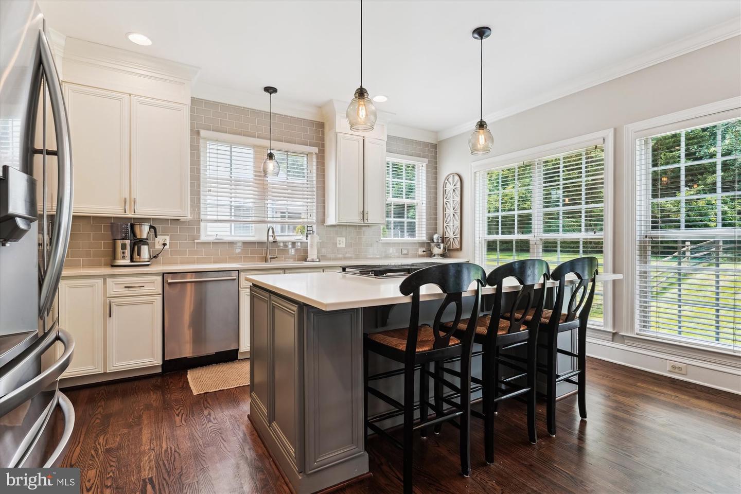 20481 TAPPAHANNOCK PL, STERLING, Virginia 20165, 4 Bedrooms Bedrooms, ,3 BathroomsBathrooms,Residential,For sale,20481 TAPPAHANNOCK PL,VALO2099986 MLS # VALO2099986