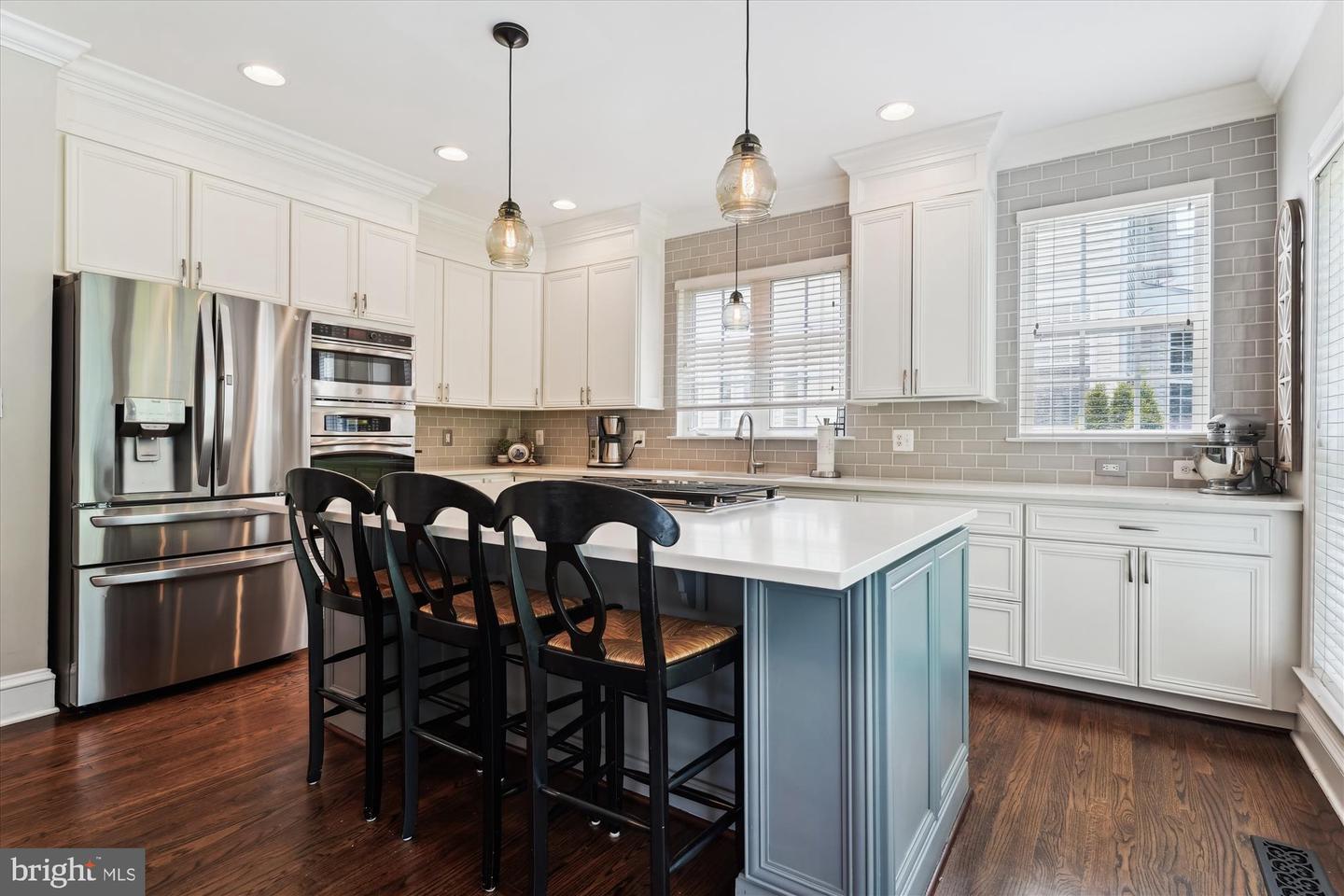 20481 TAPPAHANNOCK PL, STERLING, Virginia 20165, 4 Bedrooms Bedrooms, ,3 BathroomsBathrooms,Residential,For sale,20481 TAPPAHANNOCK PL,VALO2099986 MLS # VALO2099986