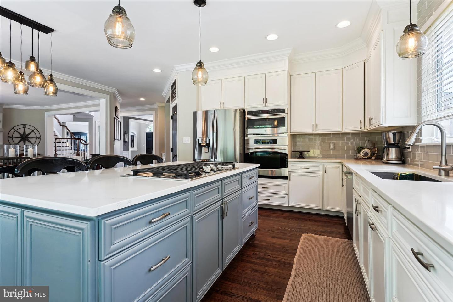 20481 TAPPAHANNOCK PL, STERLING, Virginia 20165, 4 Bedrooms Bedrooms, ,3 BathroomsBathrooms,Residential,For sale,20481 TAPPAHANNOCK PL,VALO2099986 MLS # VALO2099986