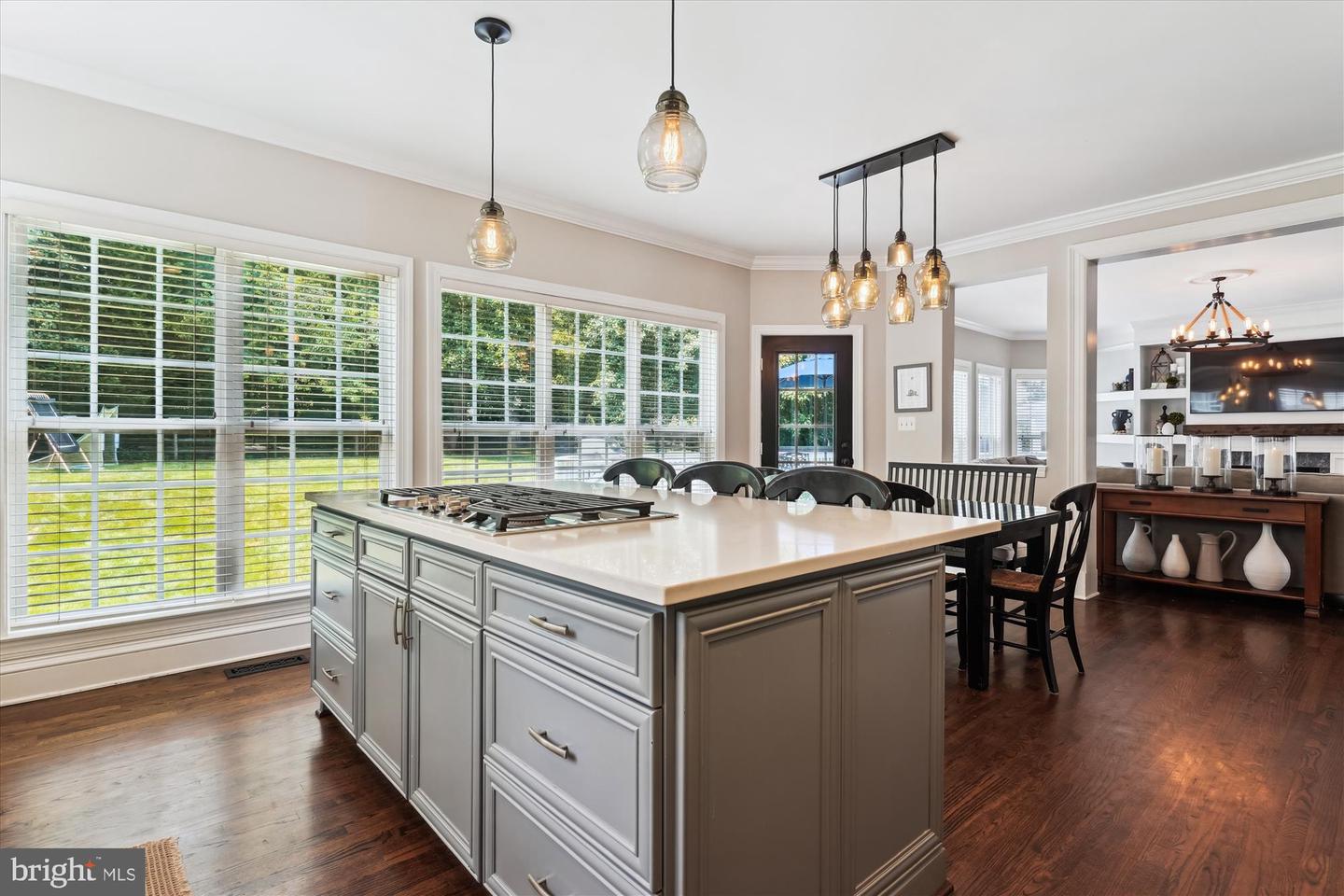 20481 TAPPAHANNOCK PL, STERLING, Virginia 20165, 4 Bedrooms Bedrooms, ,3 BathroomsBathrooms,Residential,For sale,20481 TAPPAHANNOCK PL,VALO2099986 MLS # VALO2099986