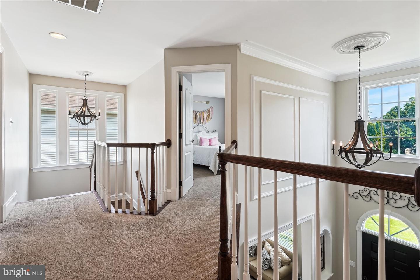 20481 TAPPAHANNOCK PL, STERLING, Virginia 20165, 4 Bedrooms Bedrooms, ,3 BathroomsBathrooms,Residential,For sale,20481 TAPPAHANNOCK PL,VALO2099986 MLS # VALO2099986