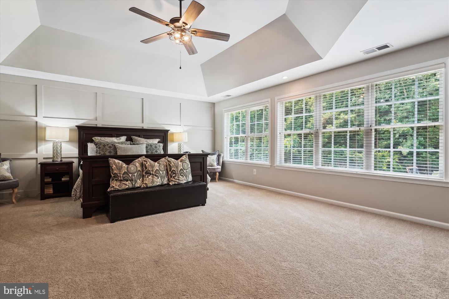 20481 TAPPAHANNOCK PL, STERLING, Virginia 20165, 4 Bedrooms Bedrooms, ,3 BathroomsBathrooms,Residential,For sale,20481 TAPPAHANNOCK PL,VALO2099986 MLS # VALO2099986