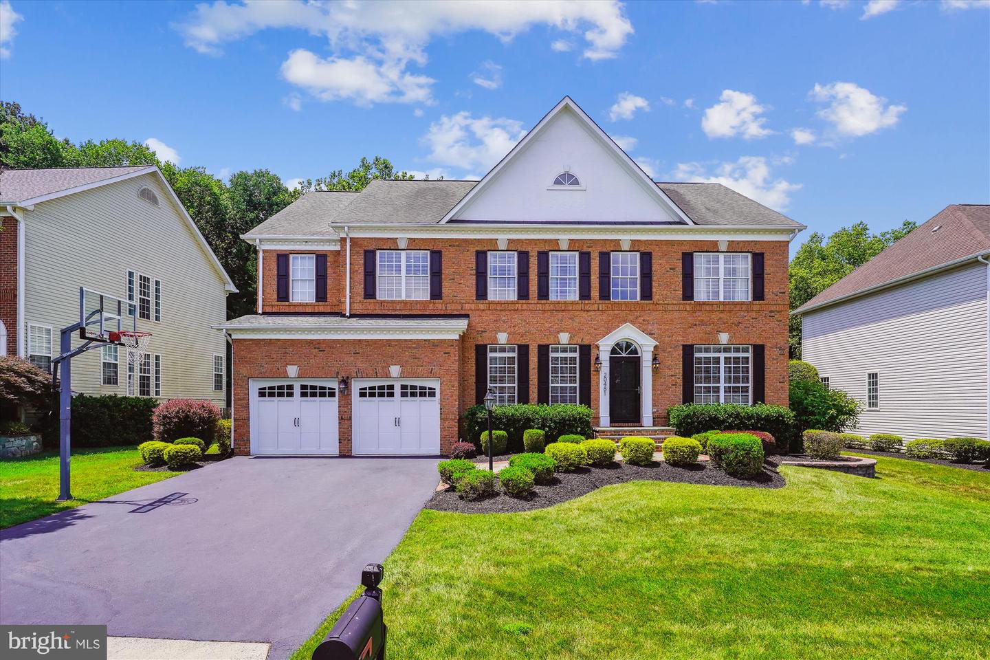 20481 TAPPAHANNOCK PL, STERLING, Virginia 20165, 4 Bedrooms Bedrooms, ,3 BathroomsBathrooms,Residential,For sale,20481 TAPPAHANNOCK PL,VALO2099986 MLS # VALO2099986