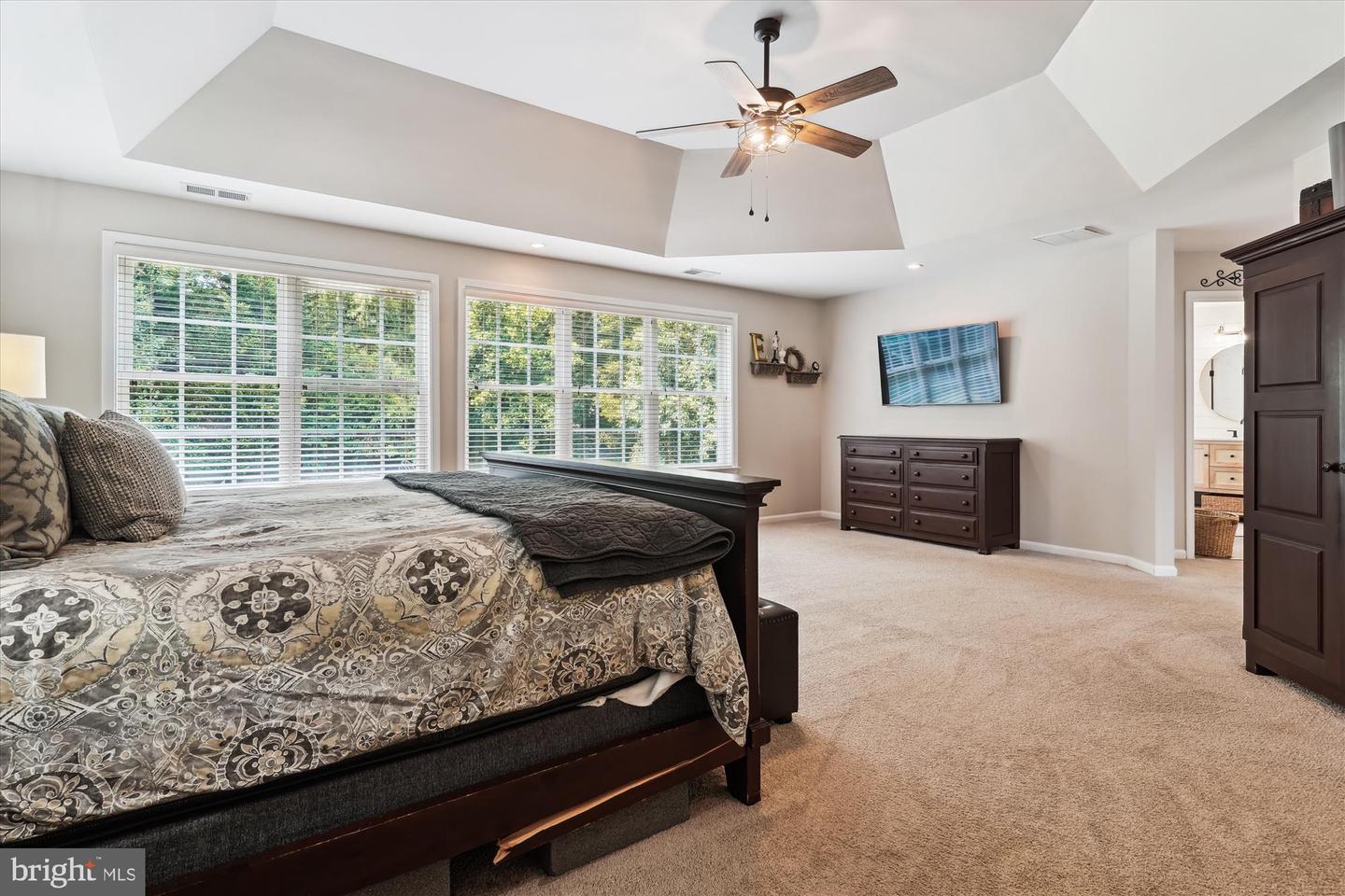 20481 TAPPAHANNOCK PL, STERLING, Virginia 20165, 4 Bedrooms Bedrooms, ,3 BathroomsBathrooms,Residential,For sale,20481 TAPPAHANNOCK PL,VALO2099986 MLS # VALO2099986