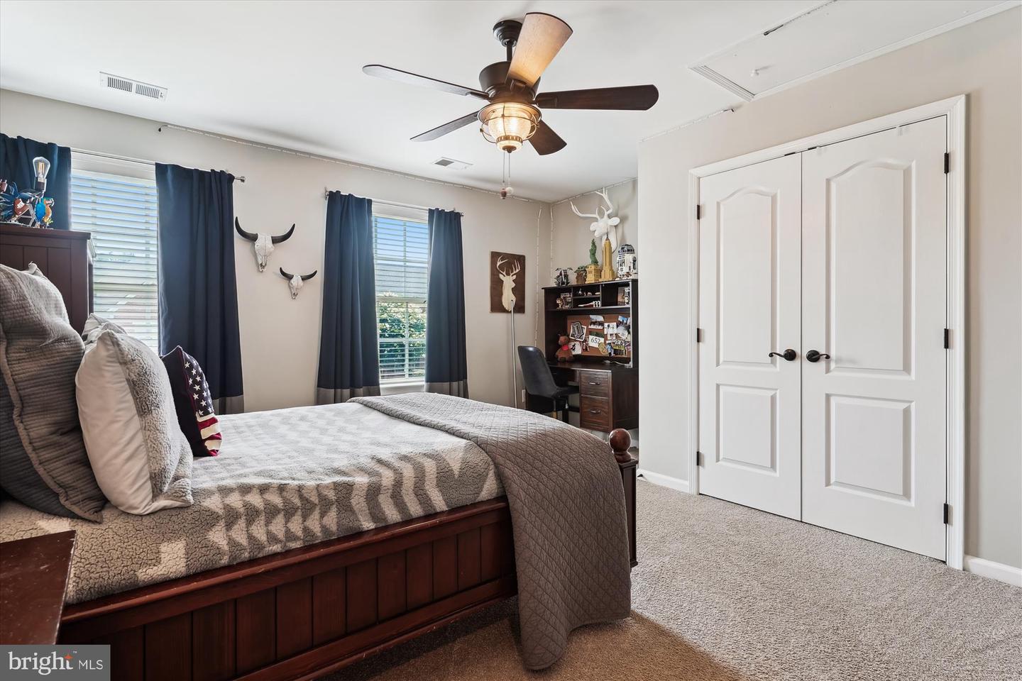 20481 TAPPAHANNOCK PL, STERLING, Virginia 20165, 4 Bedrooms Bedrooms, ,3 BathroomsBathrooms,Residential,For sale,20481 TAPPAHANNOCK PL,VALO2099986 MLS # VALO2099986