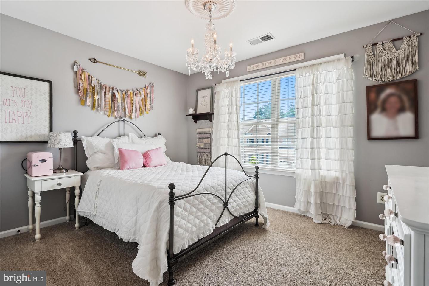 20481 TAPPAHANNOCK PL, STERLING, Virginia 20165, 4 Bedrooms Bedrooms, ,3 BathroomsBathrooms,Residential,For sale,20481 TAPPAHANNOCK PL,VALO2099986 MLS # VALO2099986