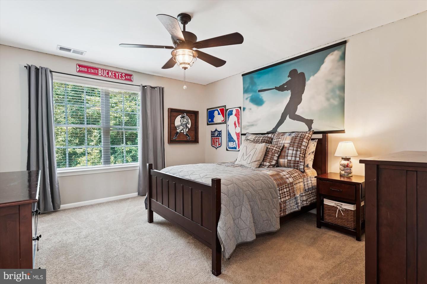 20481 TAPPAHANNOCK PL, STERLING, Virginia 20165, 4 Bedrooms Bedrooms, ,3 BathroomsBathrooms,Residential,For sale,20481 TAPPAHANNOCK PL,VALO2099986 MLS # VALO2099986