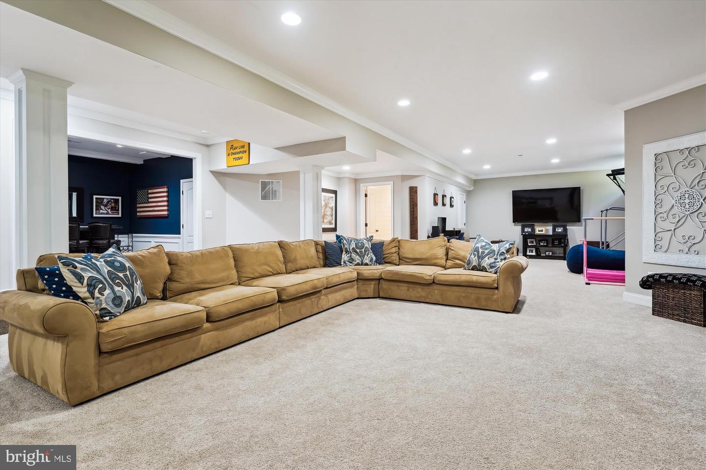 20481 TAPPAHANNOCK PL, STERLING, Virginia 20165, 4 Bedrooms Bedrooms, ,3 BathroomsBathrooms,Residential,For sale,20481 TAPPAHANNOCK PL,VALO2099986 MLS # VALO2099986