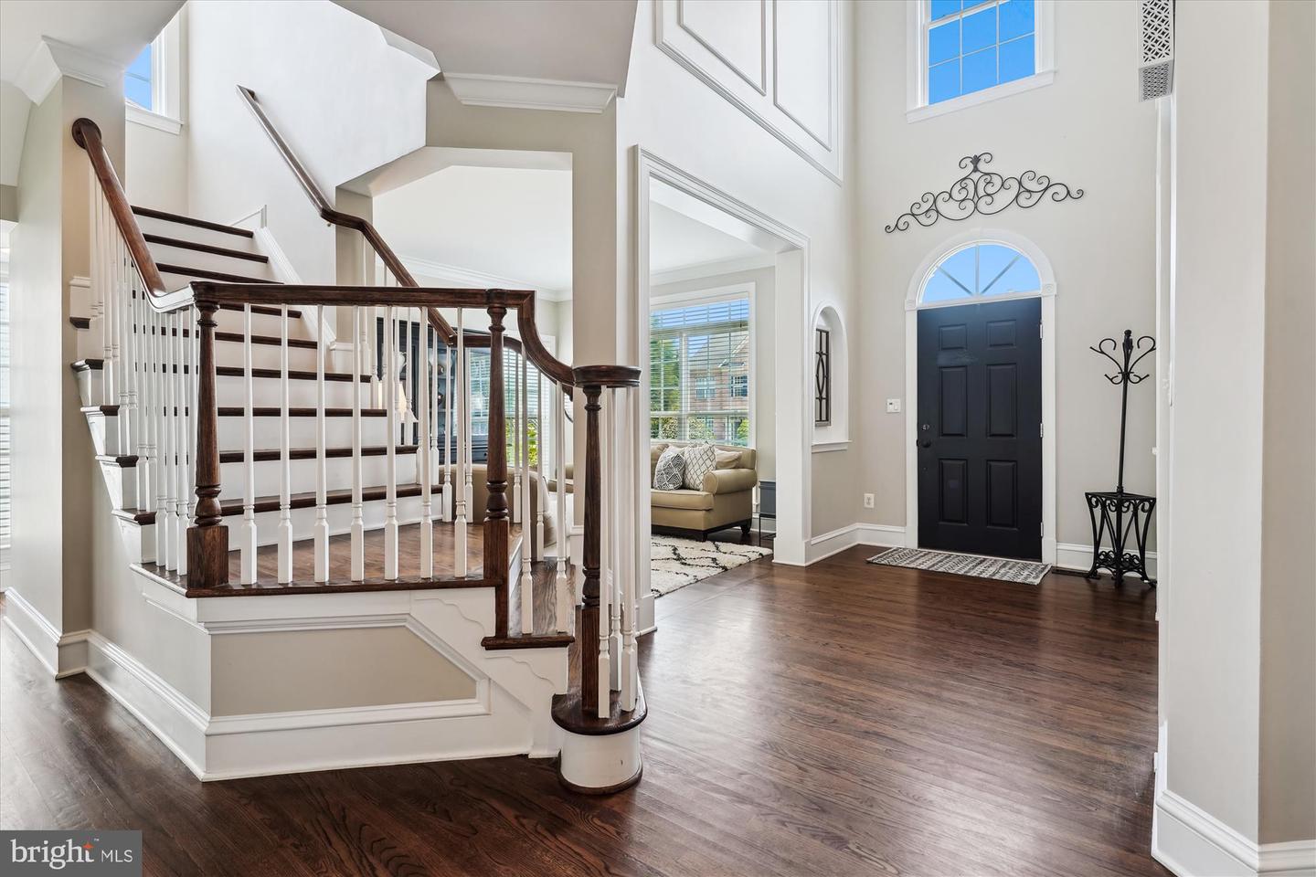 20481 TAPPAHANNOCK PL, STERLING, Virginia 20165, 4 Bedrooms Bedrooms, ,3 BathroomsBathrooms,Residential,For sale,20481 TAPPAHANNOCK PL,VALO2099986 MLS # VALO2099986