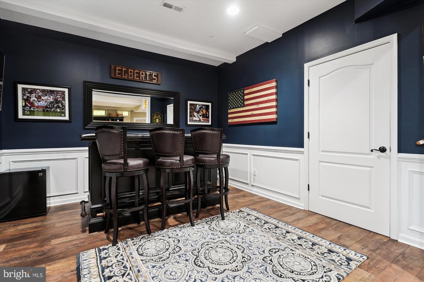 20481 TAPPAHANNOCK PL, STERLING, Virginia 20165, 4 Bedrooms Bedrooms, ,3 BathroomsBathrooms,Residential,For sale,20481 TAPPAHANNOCK PL,VALO2099986 MLS # VALO2099986
