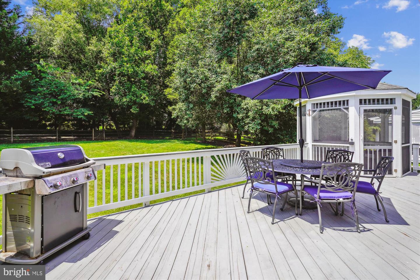 20481 TAPPAHANNOCK PL, STERLING, Virginia 20165, 4 Bedrooms Bedrooms, ,3 BathroomsBathrooms,Residential,For sale,20481 TAPPAHANNOCK PL,VALO2099986 MLS # VALO2099986