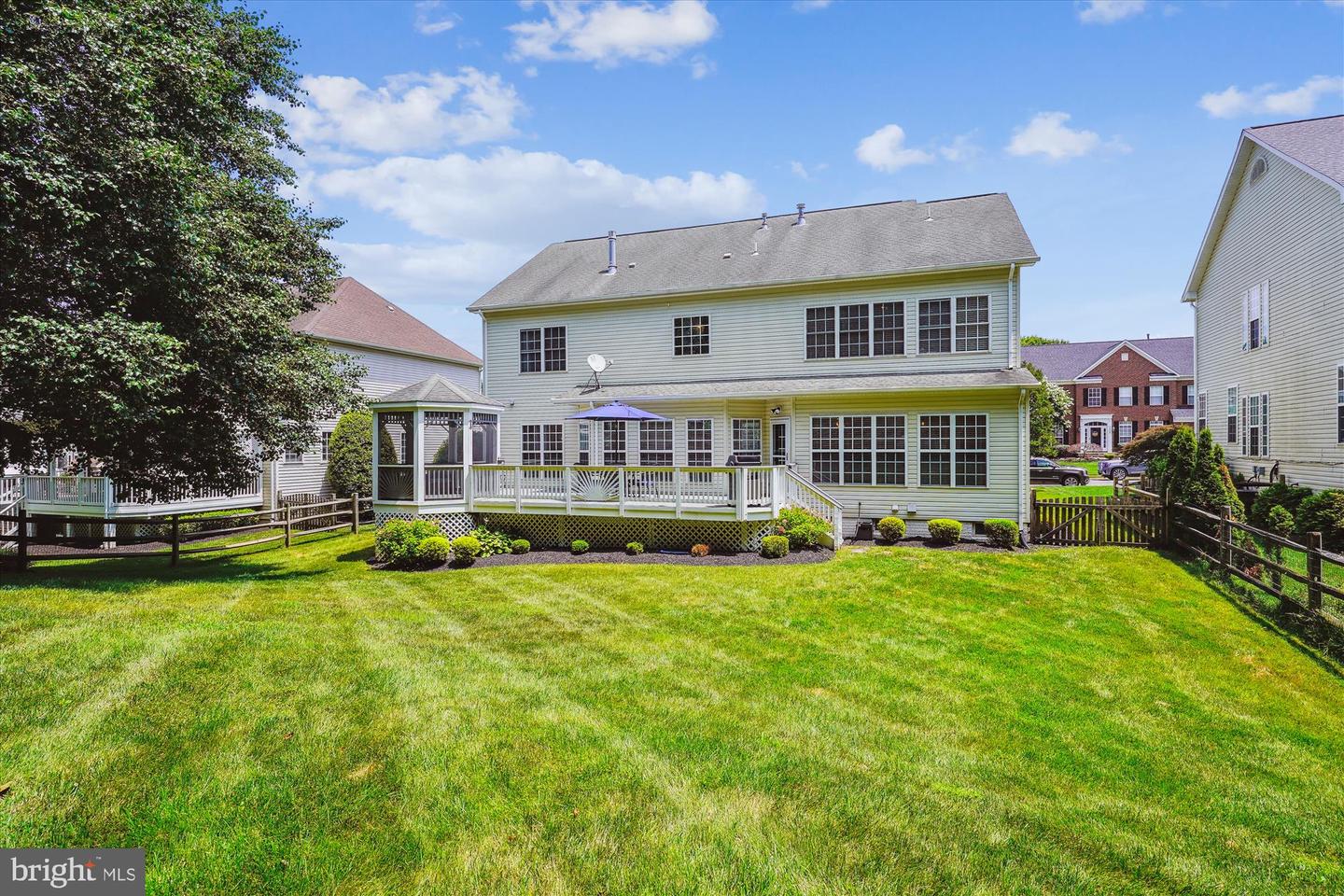 20481 TAPPAHANNOCK PL, STERLING, Virginia 20165, 4 Bedrooms Bedrooms, ,3 BathroomsBathrooms,Residential,For sale,20481 TAPPAHANNOCK PL,VALO2099986 MLS # VALO2099986