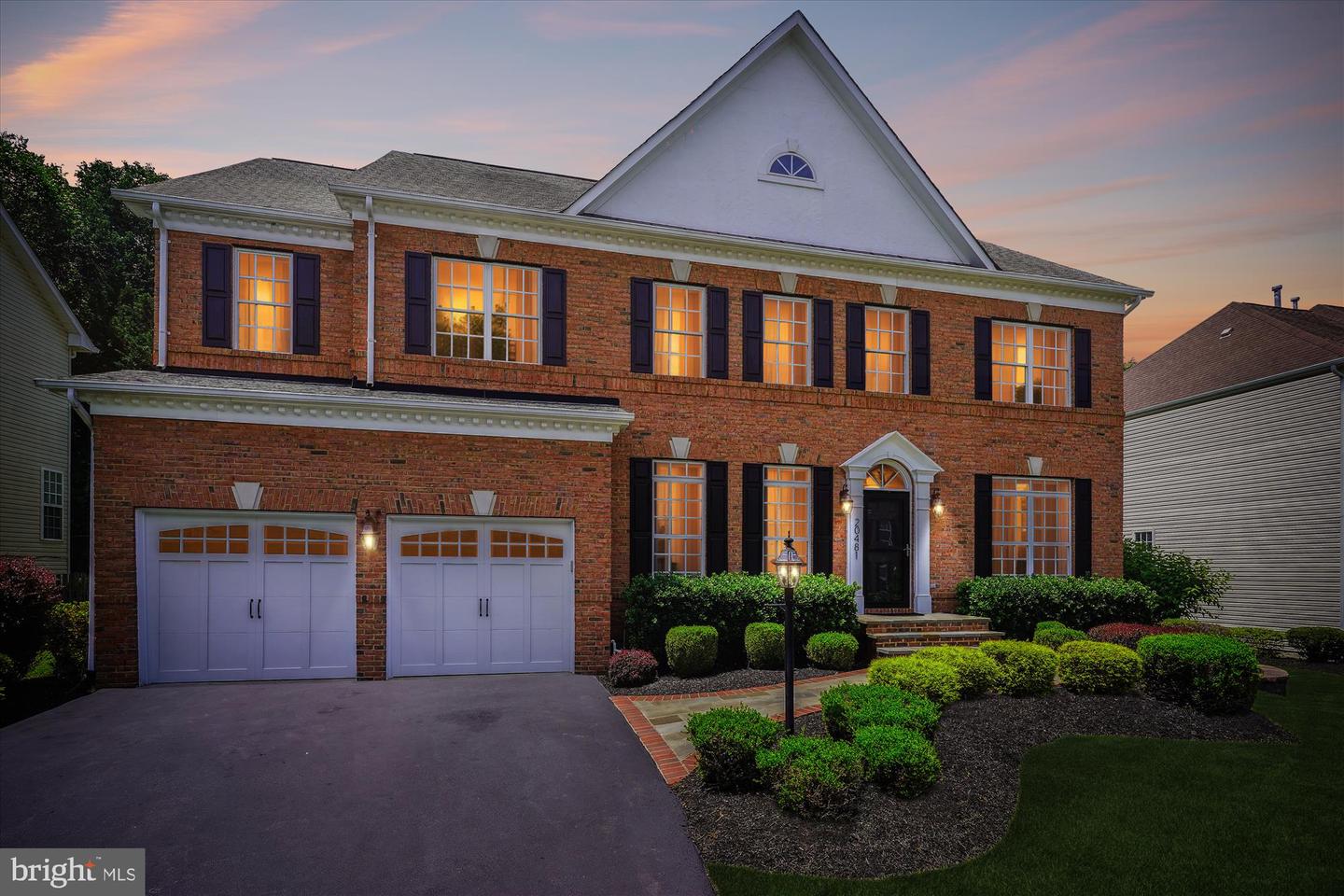 20481 TAPPAHANNOCK PL, STERLING, Virginia 20165, 4 Bedrooms Bedrooms, ,3 BathroomsBathrooms,Residential,For sale,20481 TAPPAHANNOCK PL,VALO2099986 MLS # VALO2099986