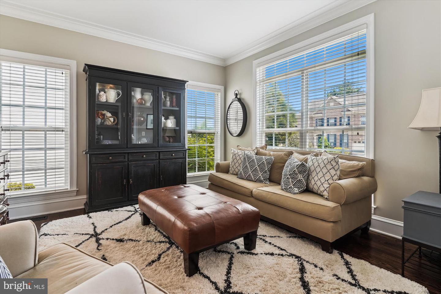 20481 TAPPAHANNOCK PL, STERLING, Virginia 20165, 4 Bedrooms Bedrooms, ,3 BathroomsBathrooms,Residential,For sale,20481 TAPPAHANNOCK PL,VALO2099986 MLS # VALO2099986