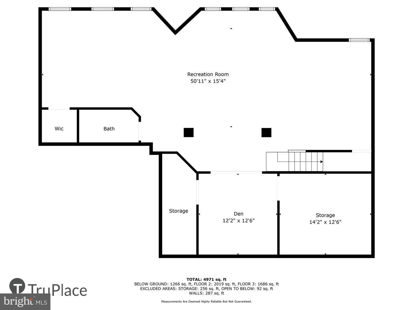 20481 TAPPAHANNOCK PL, STERLING, Virginia 20165, 4 Bedrooms Bedrooms, ,3 BathroomsBathrooms,Residential,For sale,20481 TAPPAHANNOCK PL,VALO2099986 MLS # VALO2099986