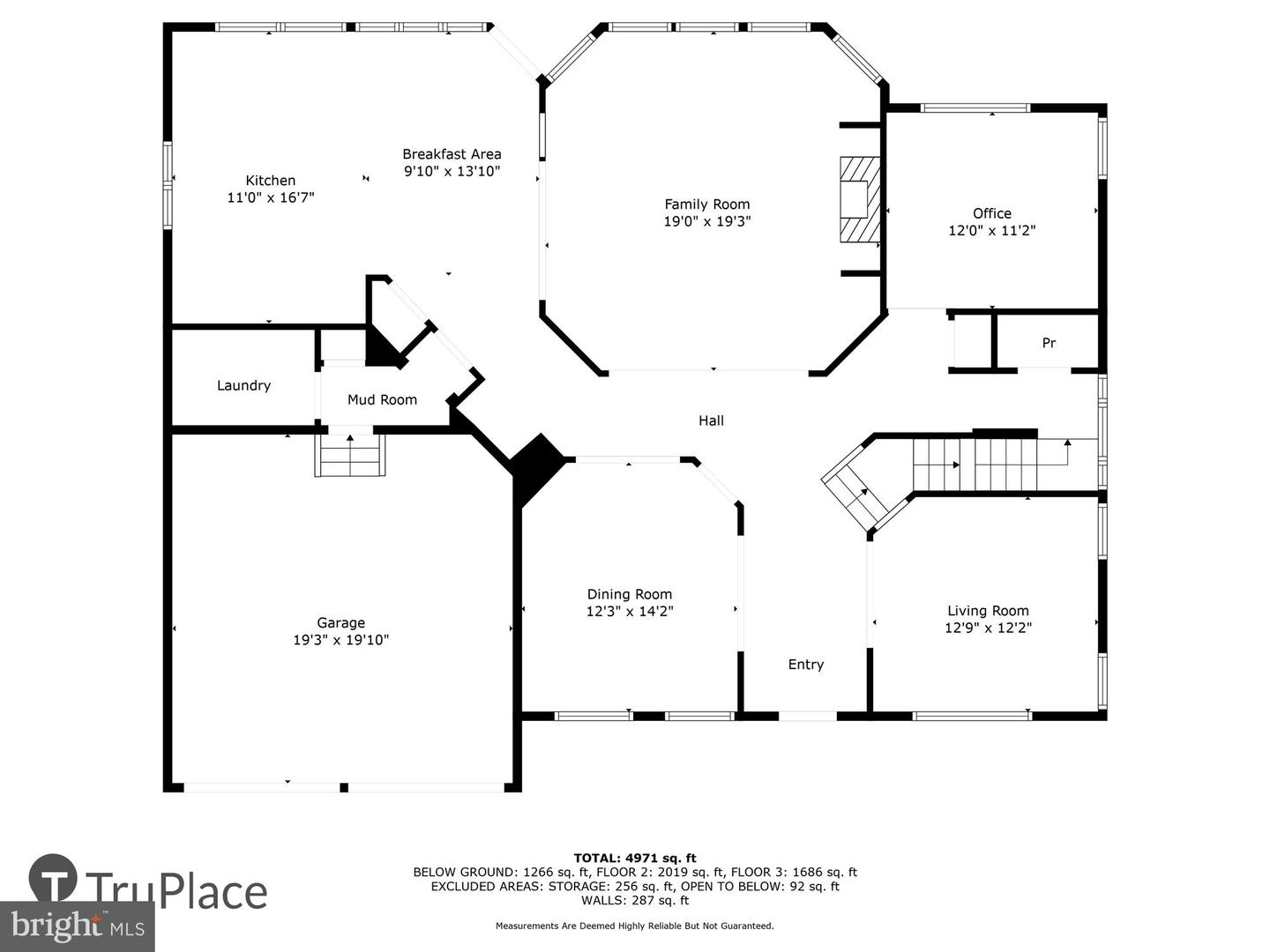 20481 TAPPAHANNOCK PL, STERLING, Virginia 20165, 4 Bedrooms Bedrooms, ,3 BathroomsBathrooms,Residential,For sale,20481 TAPPAHANNOCK PL,VALO2099986 MLS # VALO2099986