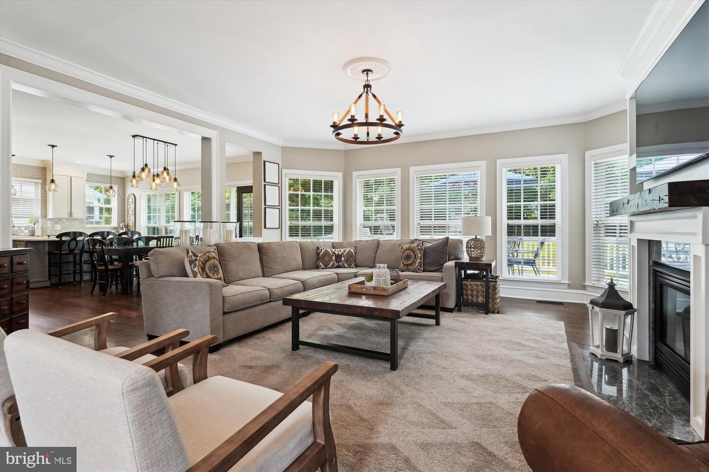 20481 TAPPAHANNOCK PL, STERLING, Virginia 20165, 4 Bedrooms Bedrooms, ,3 BathroomsBathrooms,Residential,For sale,20481 TAPPAHANNOCK PL,VALO2099986 MLS # VALO2099986