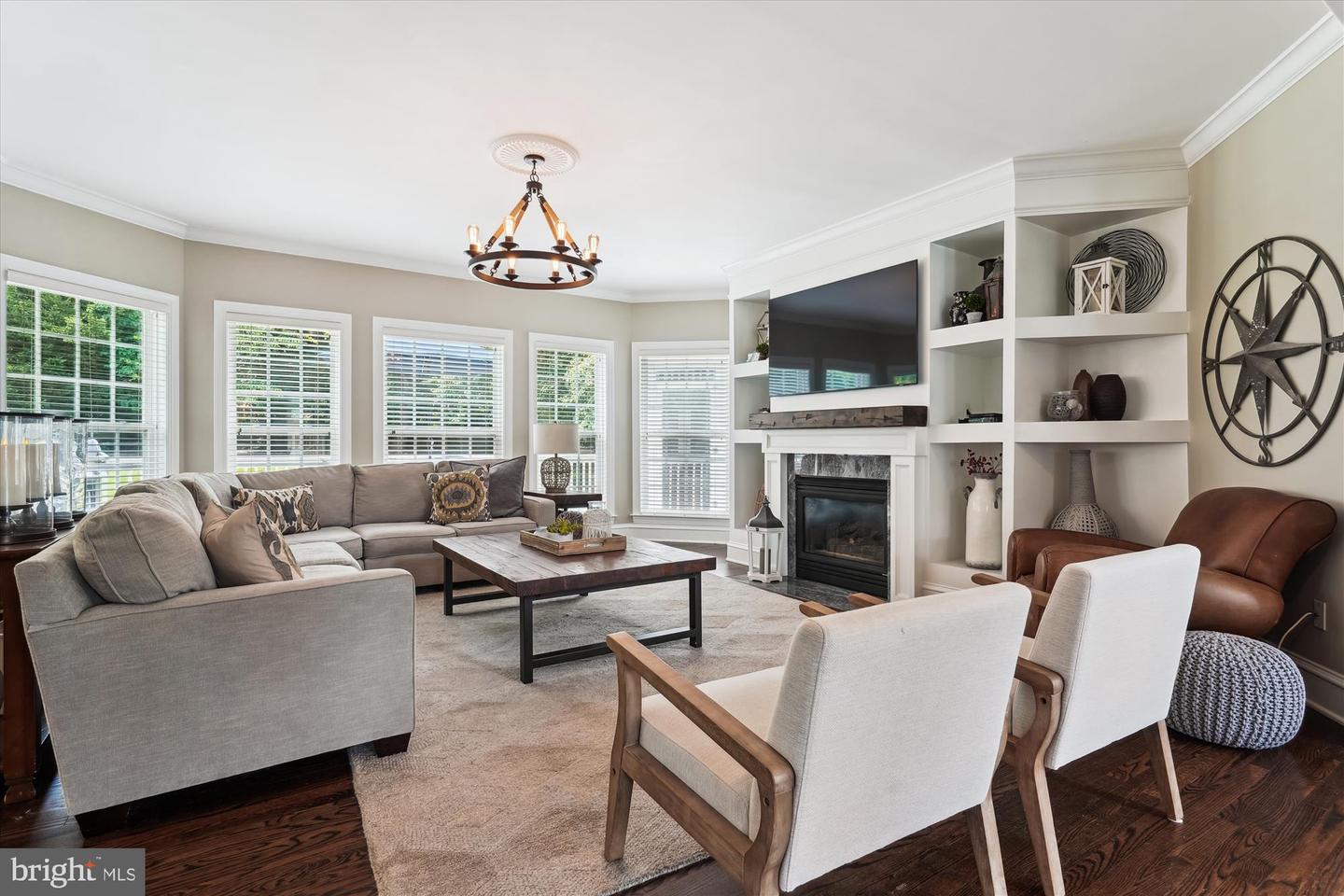 20481 TAPPAHANNOCK PL, STERLING, Virginia 20165, 4 Bedrooms Bedrooms, ,3 BathroomsBathrooms,Residential,For sale,20481 TAPPAHANNOCK PL,VALO2099986 MLS # VALO2099986