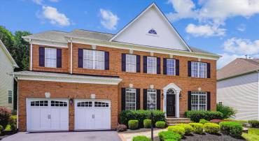 20481 TAPPAHANNOCK PL, STERLING, Virginia 20165, 4 Bedrooms Bedrooms, ,3 BathroomsBathrooms,Residential,For sale,20481 TAPPAHANNOCK PL,VALO2099986 MLS # VALO2099986