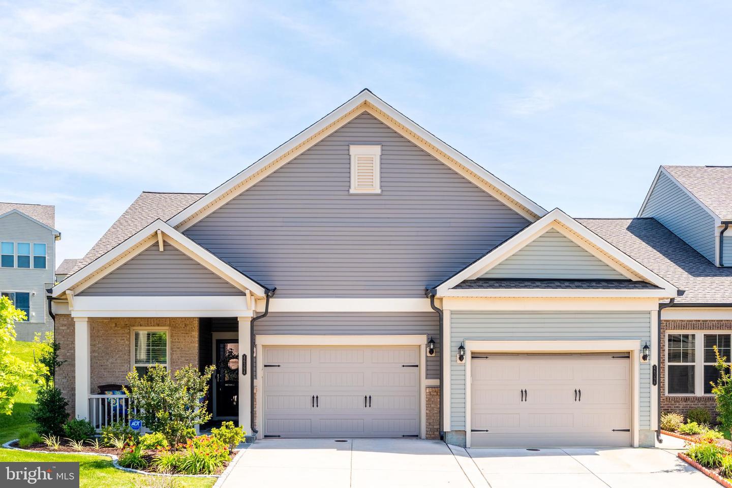 46394 ROSE RIVER TER, STERLING, Virginia 20164, 2 Bedrooms Bedrooms, ,2 BathroomsBathrooms,Residential,For sale,46394 ROSE RIVER TER,VALO2100210 MLS # VALO2100210