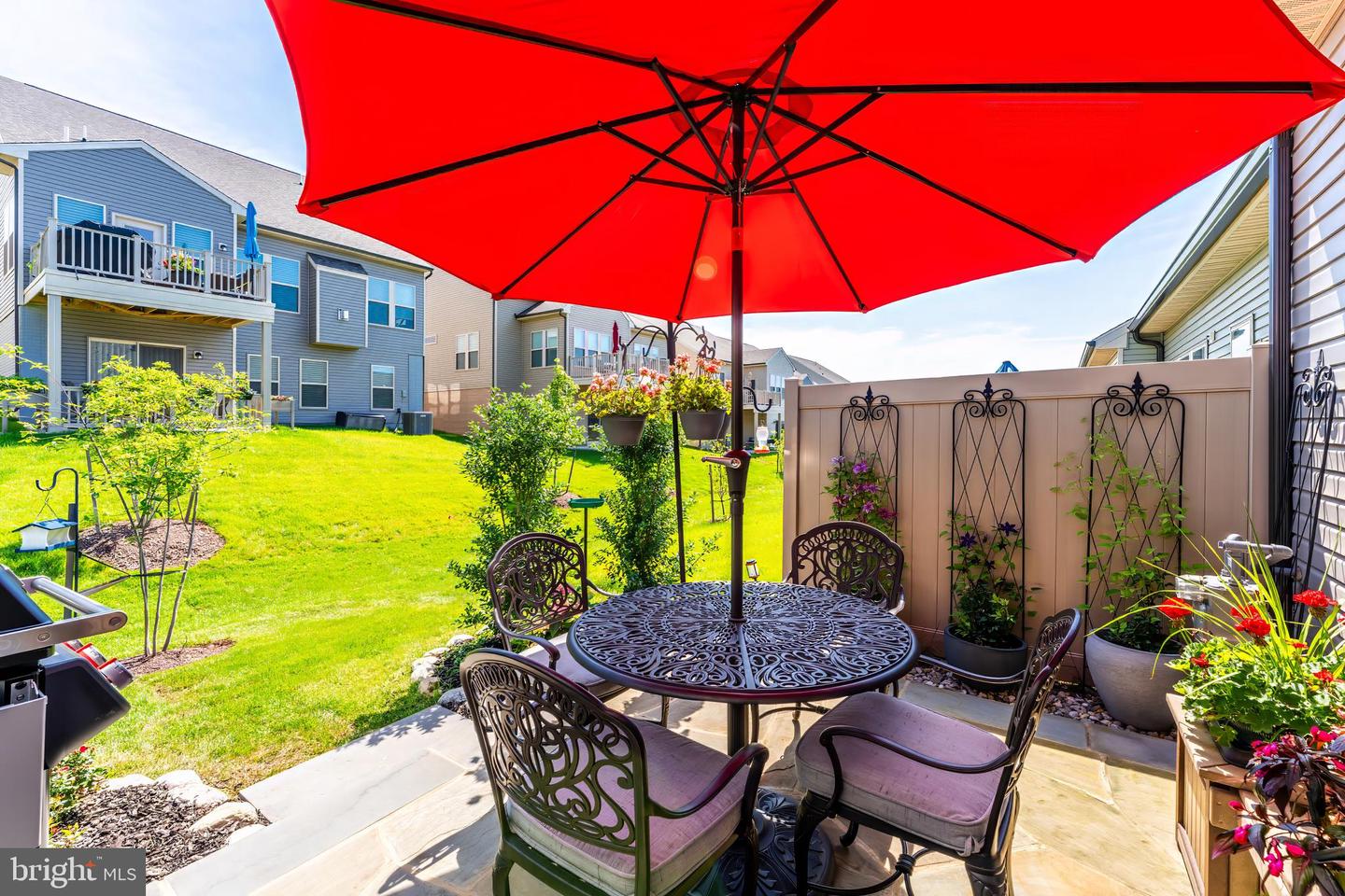 46394 ROSE RIVER TER, STERLING, Virginia 20164, 2 Bedrooms Bedrooms, ,2 BathroomsBathrooms,Residential,For sale,46394 ROSE RIVER TER,VALO2100210 MLS # VALO2100210