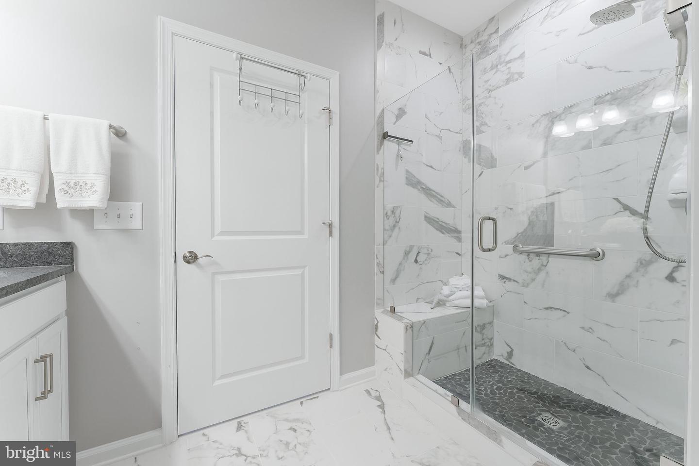46394 ROSE RIVER TER, STERLING, Virginia 20164, 2 Bedrooms Bedrooms, ,2 BathroomsBathrooms,Residential,For sale,46394 ROSE RIVER TER,VALO2100210 MLS # VALO2100210