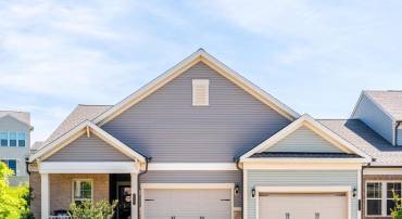 46394 ROSE RIVER TER, STERLING, Virginia 20164, 2 Bedrooms Bedrooms, ,2 BathroomsBathrooms,Residential,For sale,46394 ROSE RIVER TER,VALO2100210 MLS # VALO2100210