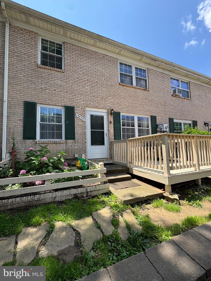 9579 HAGEL CIR #16/E, LORTON, Virginia 22079, 2 Bedrooms Bedrooms, ,1 BathroomBathrooms,Residential,For sale,9579 HAGEL CIR #16/E,VAFX2249982 MLS # VAFX2249982