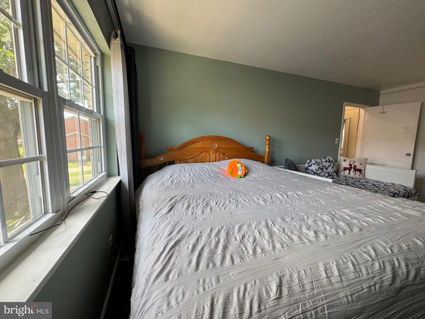 9579 HAGEL CIR #16/E, LORTON, Virginia 22079, 2 Bedrooms Bedrooms, ,1 BathroomBathrooms,Residential,For sale,9579 HAGEL CIR #16/E,VAFX2249982 MLS # VAFX2249982