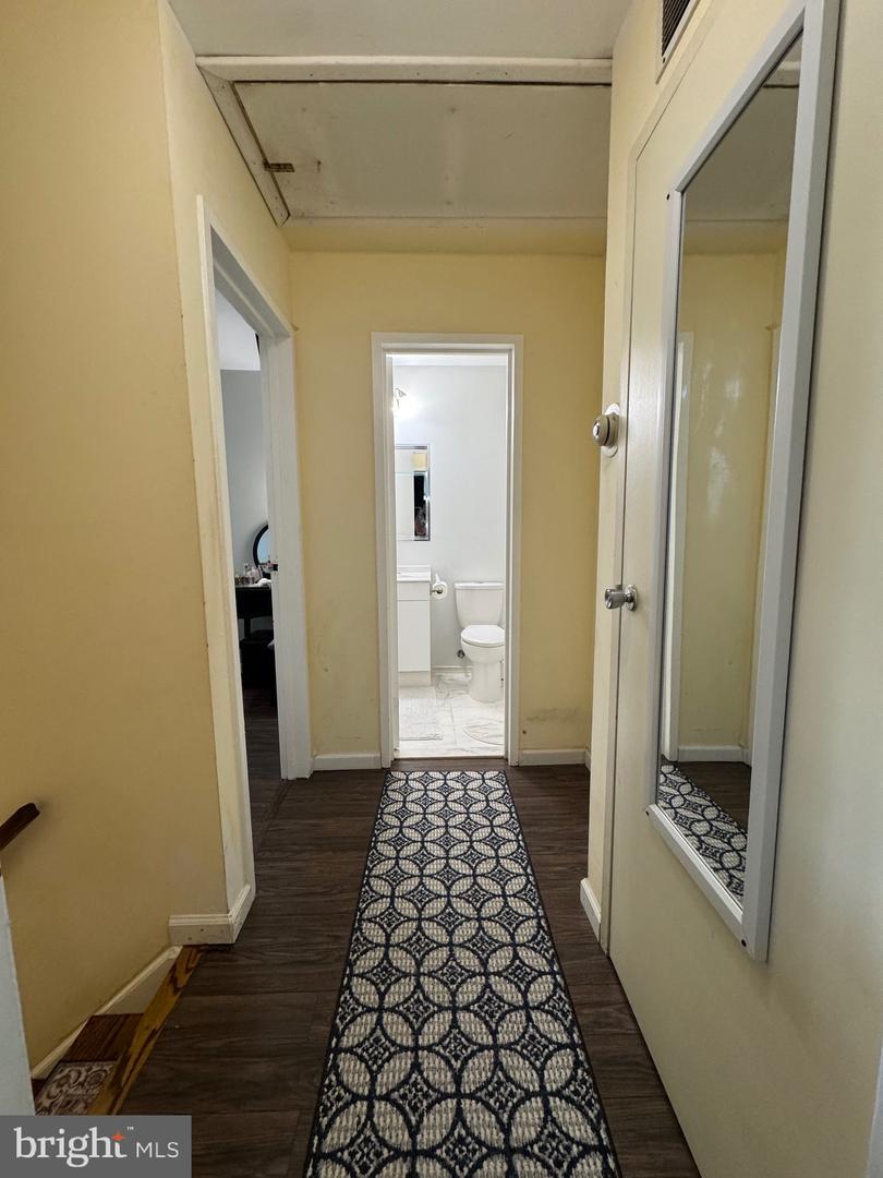9579 HAGEL CIR #16/E, LORTON, Virginia 22079, 2 Bedrooms Bedrooms, ,1 BathroomBathrooms,Residential,For sale,9579 HAGEL CIR #16/E,VAFX2249982 MLS # VAFX2249982