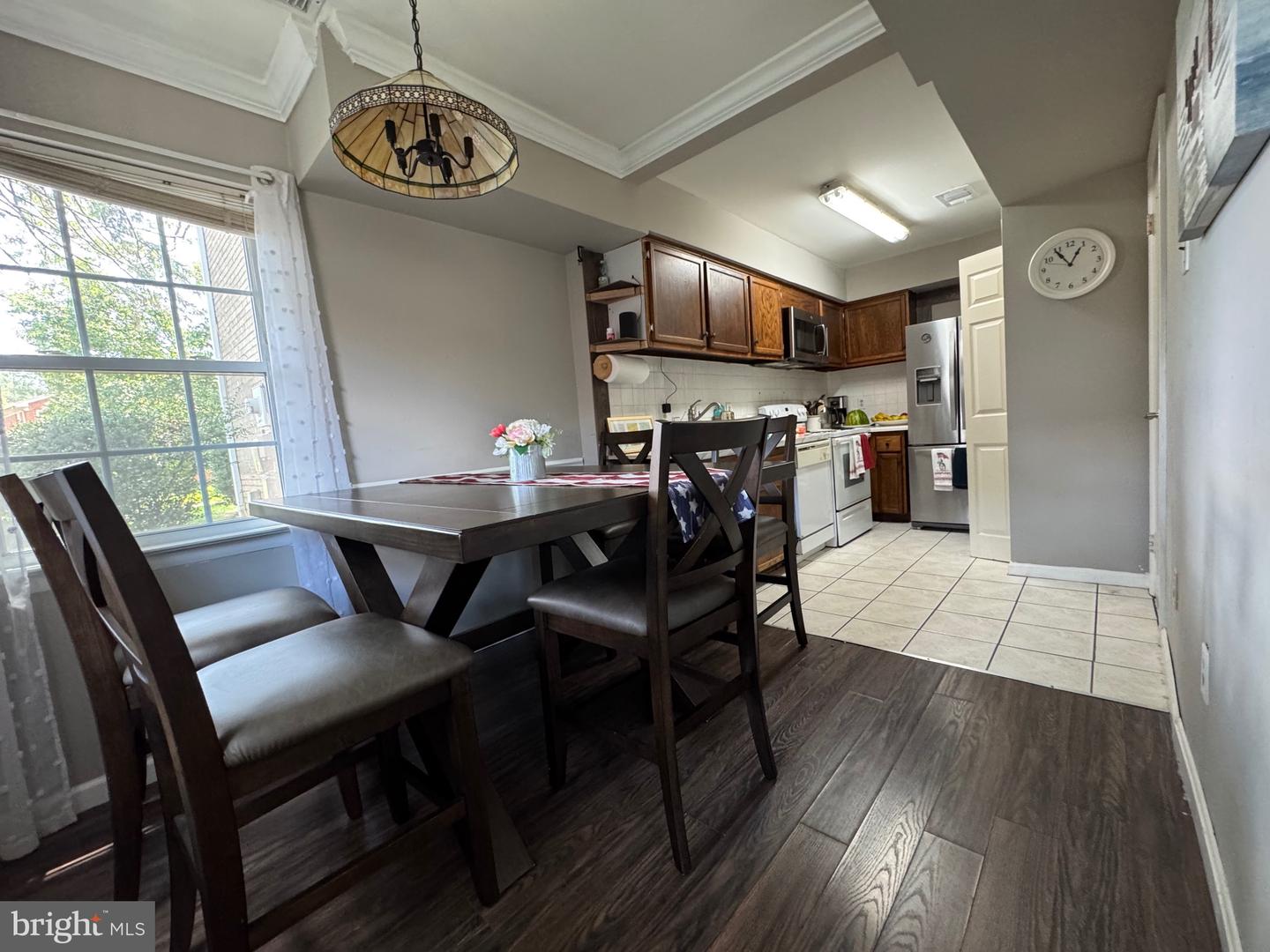 9579 HAGEL CIR #16/E, LORTON, Virginia 22079, 2 Bedrooms Bedrooms, ,1 BathroomBathrooms,Residential,For sale,9579 HAGEL CIR #16/E,VAFX2249982 MLS # VAFX2249982