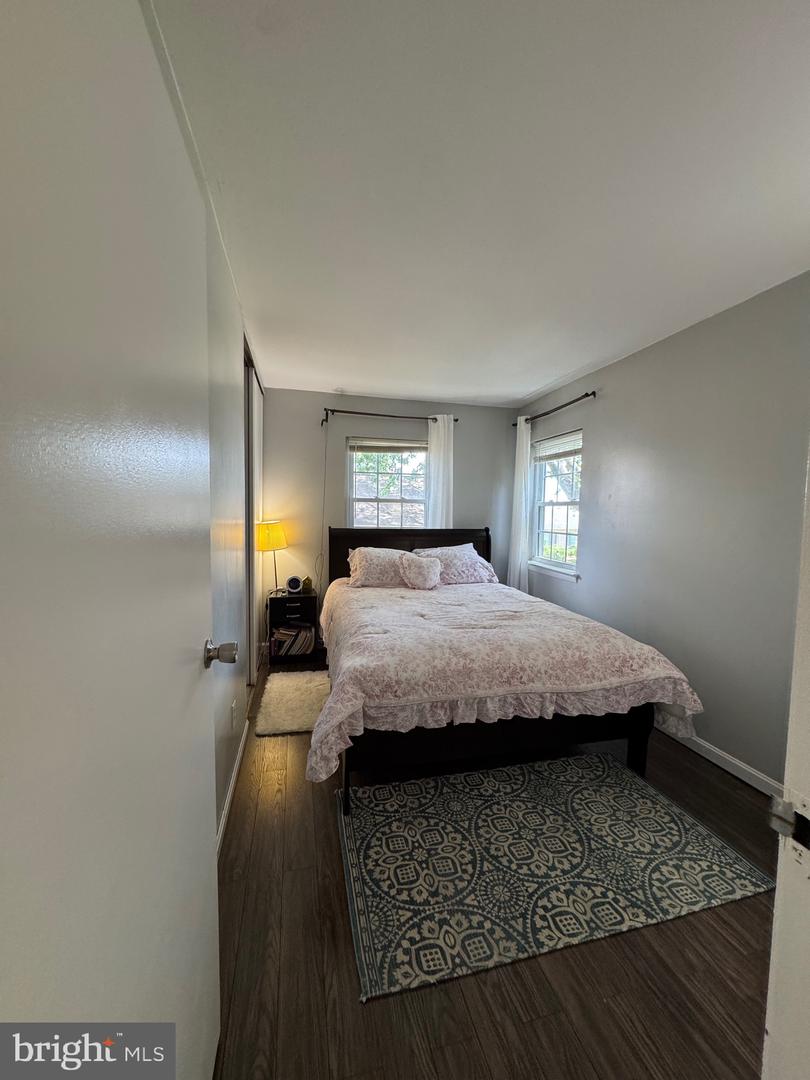 9579 HAGEL CIR #16/E, LORTON, Virginia 22079, 2 Bedrooms Bedrooms, ,1 BathroomBathrooms,Residential,For sale,9579 HAGEL CIR #16/E,VAFX2249982 MLS # VAFX2249982