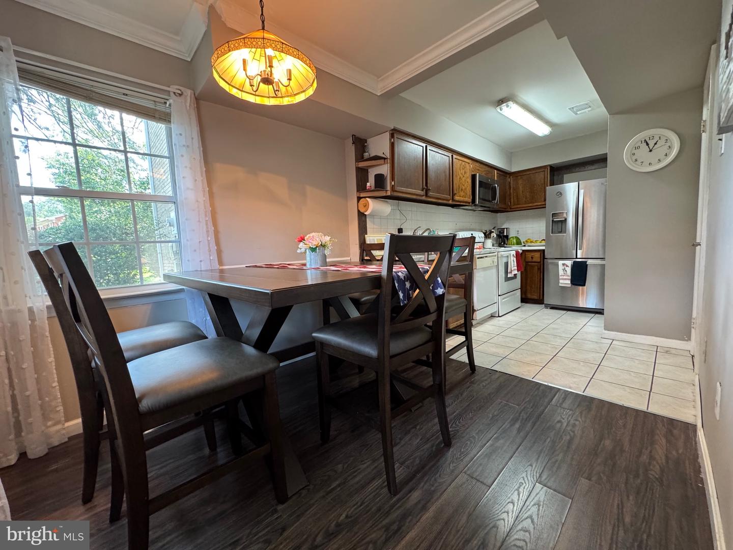 9579 HAGEL CIR #16/E, LORTON, Virginia 22079, 2 Bedrooms Bedrooms, ,1 BathroomBathrooms,Residential,For sale,9579 HAGEL CIR #16/E,VAFX2249982 MLS # VAFX2249982