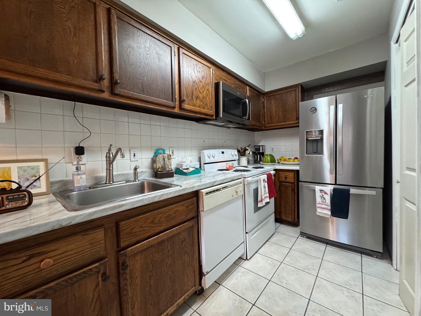 9579 HAGEL CIR #16/E, LORTON, Virginia 22079, 2 Bedrooms Bedrooms, ,1 BathroomBathrooms,Residential,For sale,9579 HAGEL CIR #16/E,VAFX2249982 MLS # VAFX2249982