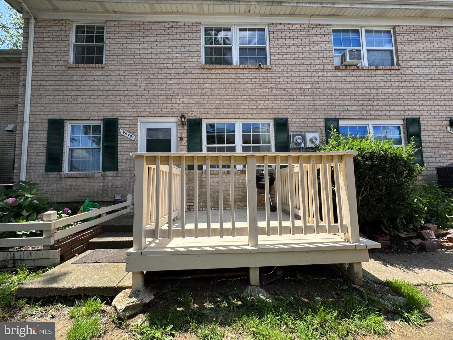 9579 HAGEL CIR #16/E, LORTON, Virginia 22079, 2 Bedrooms Bedrooms, ,1 BathroomBathrooms,Residential,For sale,9579 HAGEL CIR #16/E,VAFX2249982 MLS # VAFX2249982