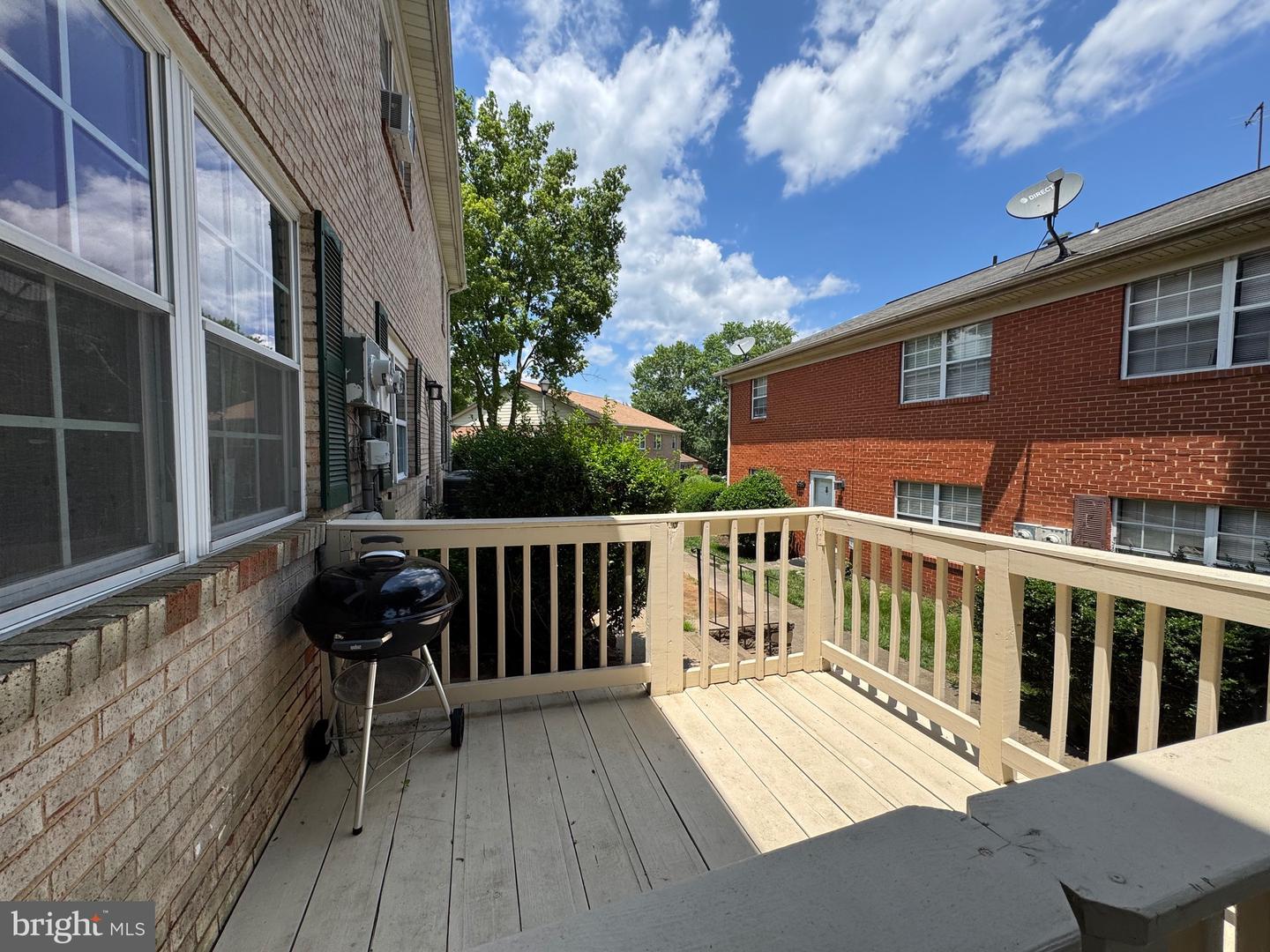 9579 HAGEL CIR #16/E, LORTON, Virginia 22079, 2 Bedrooms Bedrooms, ,1 BathroomBathrooms,Residential,For sale,9579 HAGEL CIR #16/E,VAFX2249982 MLS # VAFX2249982