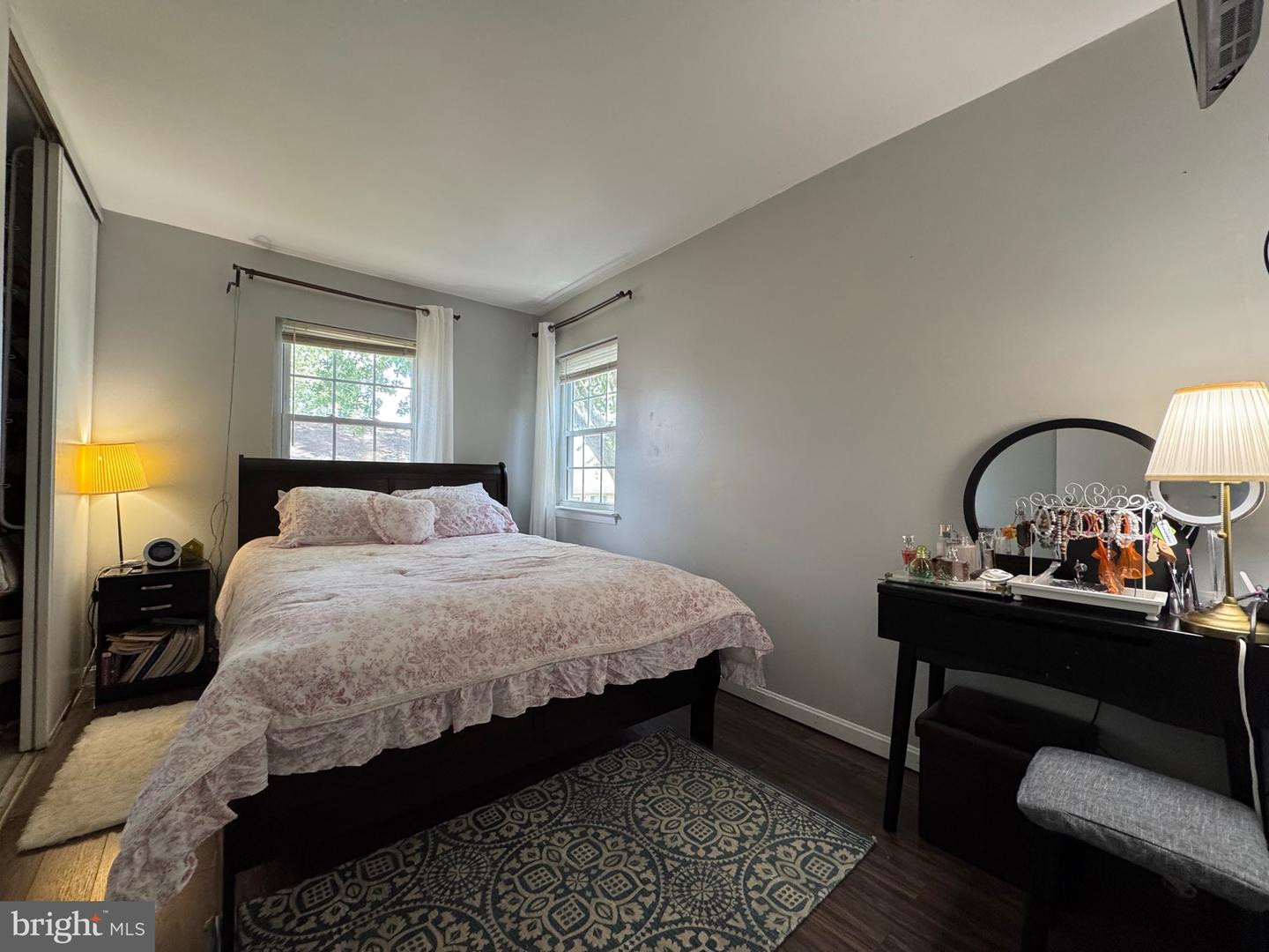 9579 HAGEL CIR #16/E, LORTON, Virginia 22079, 2 Bedrooms Bedrooms, ,1 BathroomBathrooms,Residential,For sale,9579 HAGEL CIR #16/E,VAFX2249982 MLS # VAFX2249982