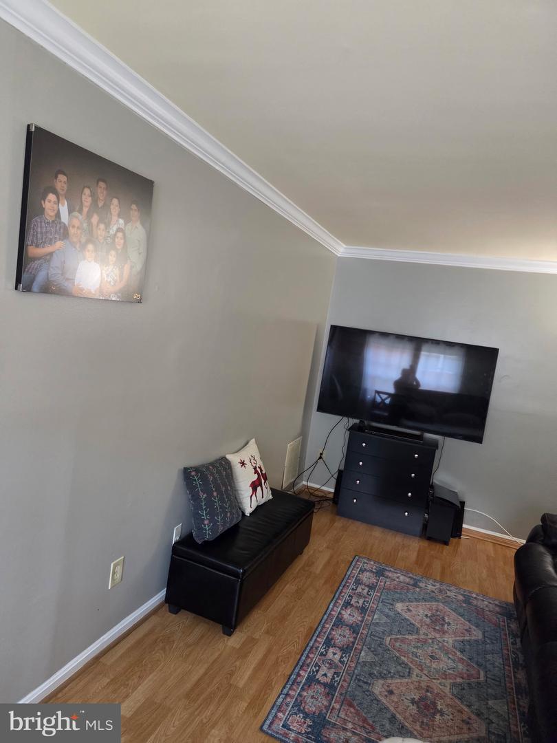 9579 HAGEL CIR #16/E, LORTON, Virginia 22079, 2 Bedrooms Bedrooms, ,1 BathroomBathrooms,Residential,For sale,9579 HAGEL CIR #16/E,VAFX2249982 MLS # VAFX2249982