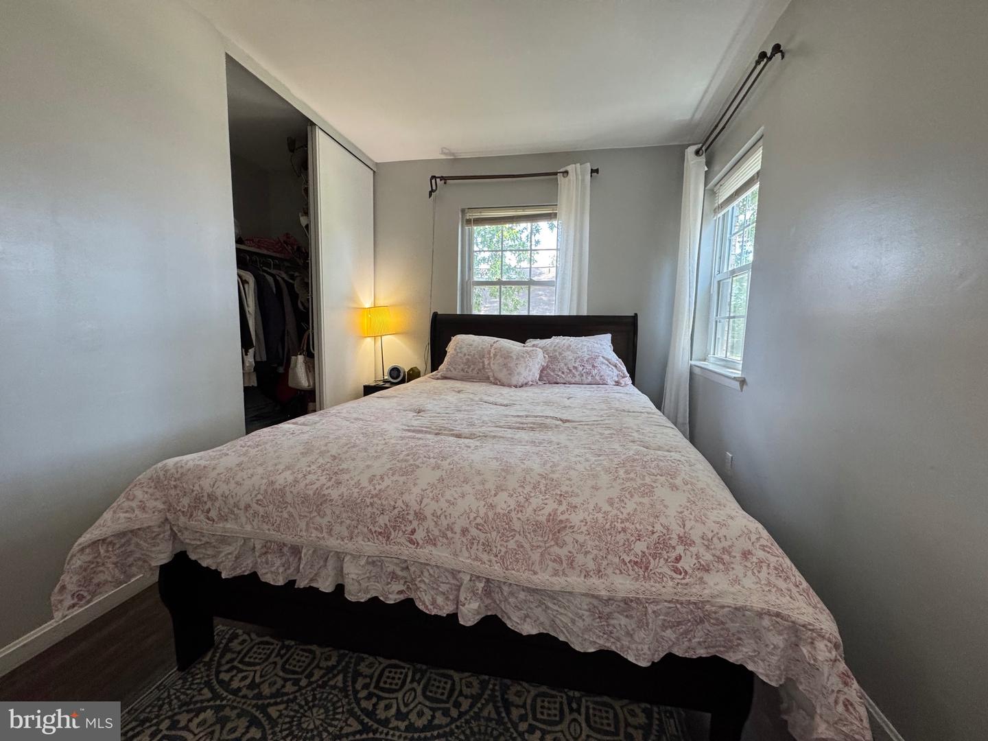 9579 HAGEL CIR #16/E, LORTON, Virginia 22079, 2 Bedrooms Bedrooms, ,1 BathroomBathrooms,Residential,For sale,9579 HAGEL CIR #16/E,VAFX2249982 MLS # VAFX2249982