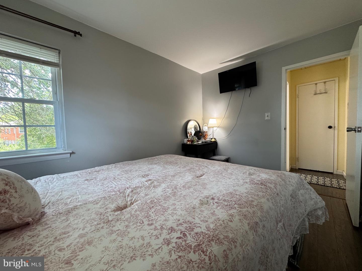 9579 HAGEL CIR #16/E, LORTON, Virginia 22079, 2 Bedrooms Bedrooms, ,1 BathroomBathrooms,Residential,For sale,9579 HAGEL CIR #16/E,VAFX2249982 MLS # VAFX2249982