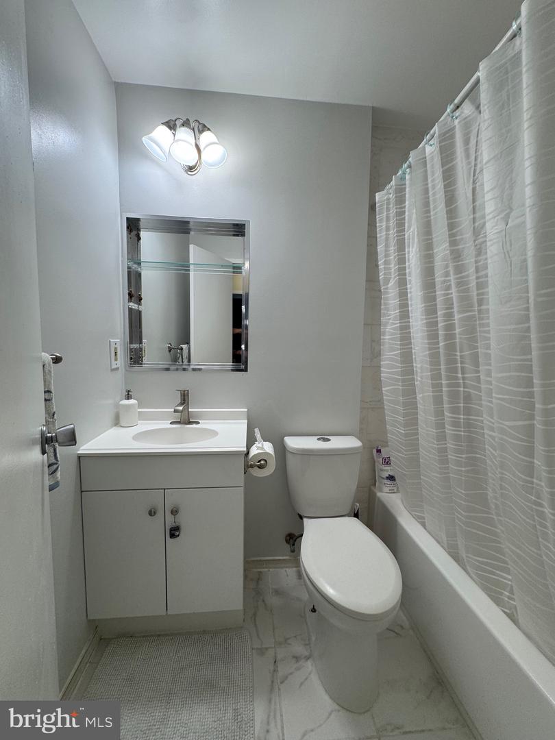 9579 HAGEL CIR #16/E, LORTON, Virginia 22079, 2 Bedrooms Bedrooms, ,1 BathroomBathrooms,Residential,For sale,9579 HAGEL CIR #16/E,VAFX2249982 MLS # VAFX2249982