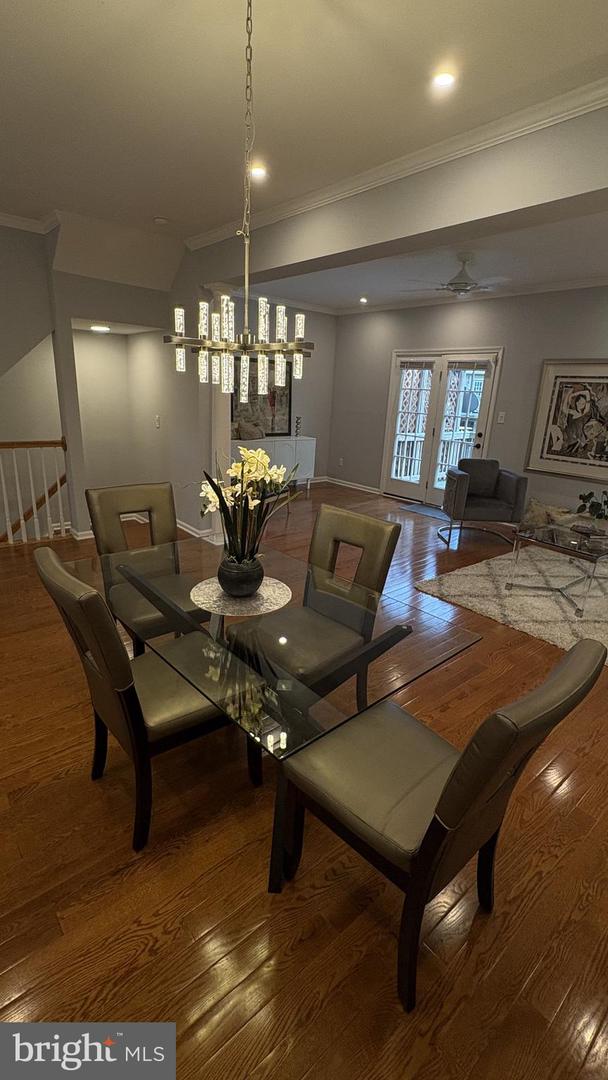 20353 BRIARCLIFF TER, STERLING, Virginia 20165, 3 Bedrooms Bedrooms, ,2 BathroomsBathrooms,Residential,For sale,20353 BRIARCLIFF TER,VALO2100362 MLS # VALO2100362