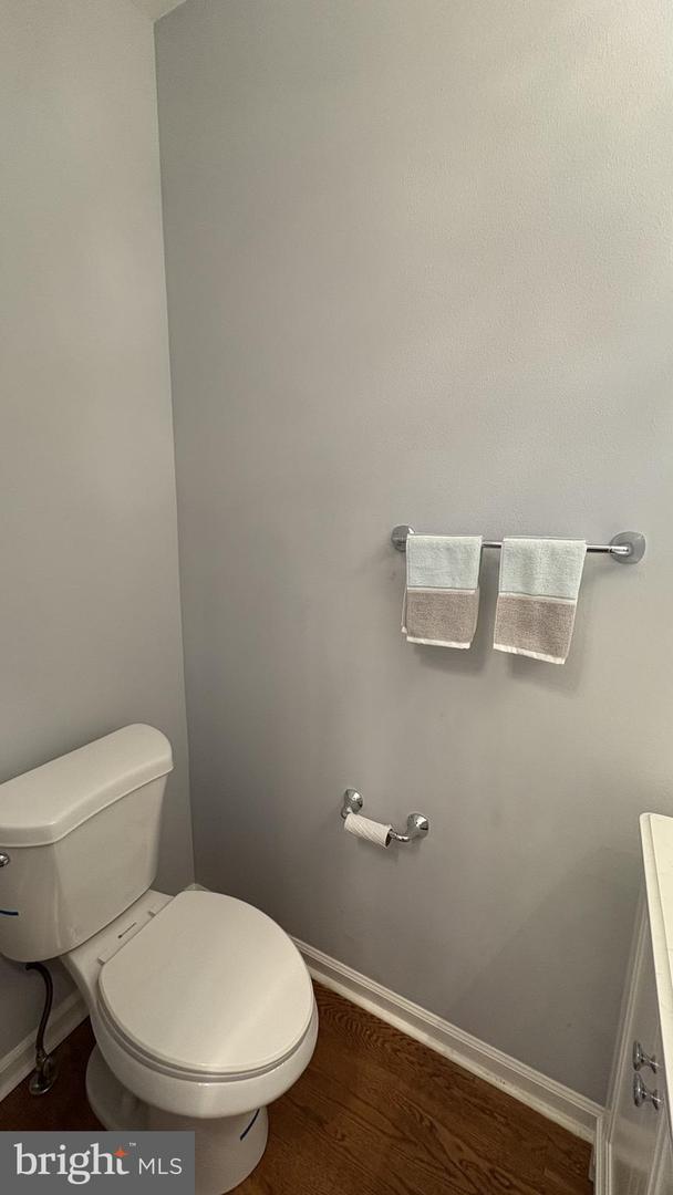 20353 BRIARCLIFF TER, STERLING, Virginia 20165, 3 Bedrooms Bedrooms, ,2 BathroomsBathrooms,Residential,For sale,20353 BRIARCLIFF TER,VALO2100362 MLS # VALO2100362