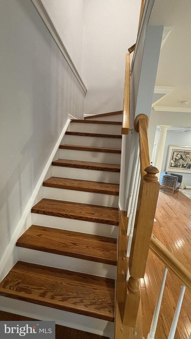 20353 BRIARCLIFF TER, STERLING, Virginia 20165, 3 Bedrooms Bedrooms, ,2 BathroomsBathrooms,Residential,For sale,20353 BRIARCLIFF TER,VALO2100362 MLS # VALO2100362